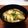 サンディサンディ's cooksnap of when they made お味噌汁【ニラ・卵・豆腐】.
