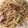 AAES2005's cooksnap of when they made 納豆と柚子胡椒のパスタ.