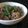 didiko's cooksnap of when they made 豚肉の温しゃぶとオクラのヘルシー蕎麦.