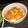 アスカチャチャ's cooksnap of when they made にんじんしりしり.