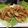 SACAS★'s cooksnap of when they made ヘルシーなささみだからこそ！.