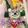 あい君ママ。's cooksnap of when they made スージーズー キャラ弁♡.