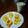なおころピッコロ's cooksnap of when they made メイプルフレンチロック.