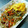 なおころピッコロ's cooksnap of when they made 栄養たっぷり☆もやしとにらの炒め物☆.