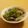 もんしゅしゅ's cooksnap of when they made 茄子野菜炒め！！.