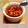 nonnon♡'s cooksnap of when they made 人参和風和え.