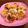 くぽみは's cooksnap of when they made 野菜たっぷりダイエットささみつくね.