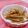 赤い電話's cooksnap of when they made きんぴらごぼう.