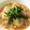 ねっぴ〜's cooksnap of when they made ヘルシー！　豆腐の鶏そぼろあんかけ.