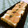 赤い電話's cooksnap of when they made 厚揚げのカナッペ　明太マヨソース.