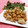 赤い電話's cooksnap of when they made 鶏軟骨のから揚げ.