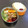 おぷすけ's cooksnap of when they made 簡単スピーディ♥豆苗とえのきのおひたし.