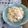 ももんじゃー's cooksnap of when they made ◆◇簡単★いちごアイス◇◆.