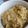 犬狸's cooksnap of when they made レンジで簡単！酒粕deカスタードクリーム.