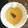 桜井凛子's cooksnap of when they made 豆乳コーンスープ★シチューのようなとろみ.