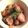 カバゴン's cooksnap of when they made 簡単☆牛スジの赤ワイン煮.