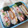 ちなぶう's cooksnap of when they made おにぎらずの具☆レシピ☆丼ぶり風.