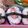 ゆーこリン♡'s cooksnap of when they made タコさんウインナーでおにぎり弁当.