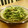 kouayaa's cooksnap of when they made ✽✽水菜のゴマ和え✽✽.