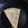 クックHSTFJP☆'s cooksnap of when they made 材料2つ！！超ﾍﾙｼｰ♪クレープ生地.