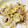 まっしゅー♡'s cooksnap of when they made 簡単！豚肉と舞茸の卵とじ◎.