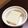 れんチャイ's cooksnap of when they made ジーマーミー豆腐＊ピーナッツ豆腐.