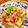 imoky's cooksnap of when they made 鶏胸☆えのきと葱のとろみ南蛮だれ.
