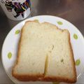 のぶよっしー's cooksnap of when they made HB♪我が家のふんわりミルクリッチ食パン.