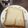 のぶよっしー's cooksnap of when they made HB♪我が家のふんわりミルクリッチ食パン.