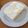 fukofuya's cooksnap of when they made 乾パンでレアチーズケーキ.