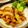 なっち船長's cooksnap of when they made 簡単・美味しい豚、焼肉味付け.
