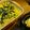 なでしこなでしこ's cooksnap of when they made 豆腐と長芋のオーブン焼き.