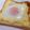 たなばたねずみ's cooksnap of when they made ❤スイートチリマヨ＆目玉トースト❤.