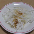きらり流れ星's cooksnap of when they made 簡単美味しい☆大根と新玉ねぎのサラダ♪.