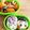クック8XUS2M☆'s cooksnap of when they made キャラ弁フリーザ様.