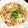 クックRZX5HL☆'s cooksnap of when they made 優しい甘味♪サバの中華風みぞれ煮✿.