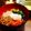 T:K's cooksnap of when they made 埼玉野菜たっぷり！彩ビビンパ.