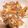 えりんぎぴーまん's cooksnap of when they made 牛丼.