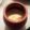 ♡ぽまこ♡'s cooksnap of when they made 生クリームのとろ〜りプリン♡.