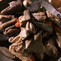 えりんぎぴーまん's cooksnap of when they made 和惣菜の定番！筑前煮.