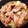 makikoyoga's cooksnap of when they made マグロのカマのハーブ塩焼き.