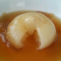 cocoru0515's cooksnap of when they made 大量消費、玉ねぎ丸ごと煮.