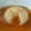 cocoru0515's cooksnap of when they made 大量消費、玉ねぎ丸ごと煮.