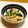 スワンレイク's cooksnap of when they made 5分でOK！さっぱりきゅうり.