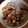 あき0304's cooksnap of when they made 便通最適！きなこがけヨーグルト♪.