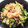 ring51's cooksnap of when they made ナスとミョウガとキュウリの浅漬け.