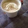 horseland's cooksnap of when they made 大好きな♡ウインナーコーヒー.