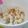 まいmama0322's cooksnap of when they made ★離乳食★豆腐とツナのチーズ和え.