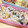 レオン犬's cooksnap of when they made ちくわと塩昆布の混ぜ混ぜご飯☆.