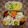 COCOナッ's cooksnap of when they made 簡単☆キャラ弁☆お花畑のお弁当♪.